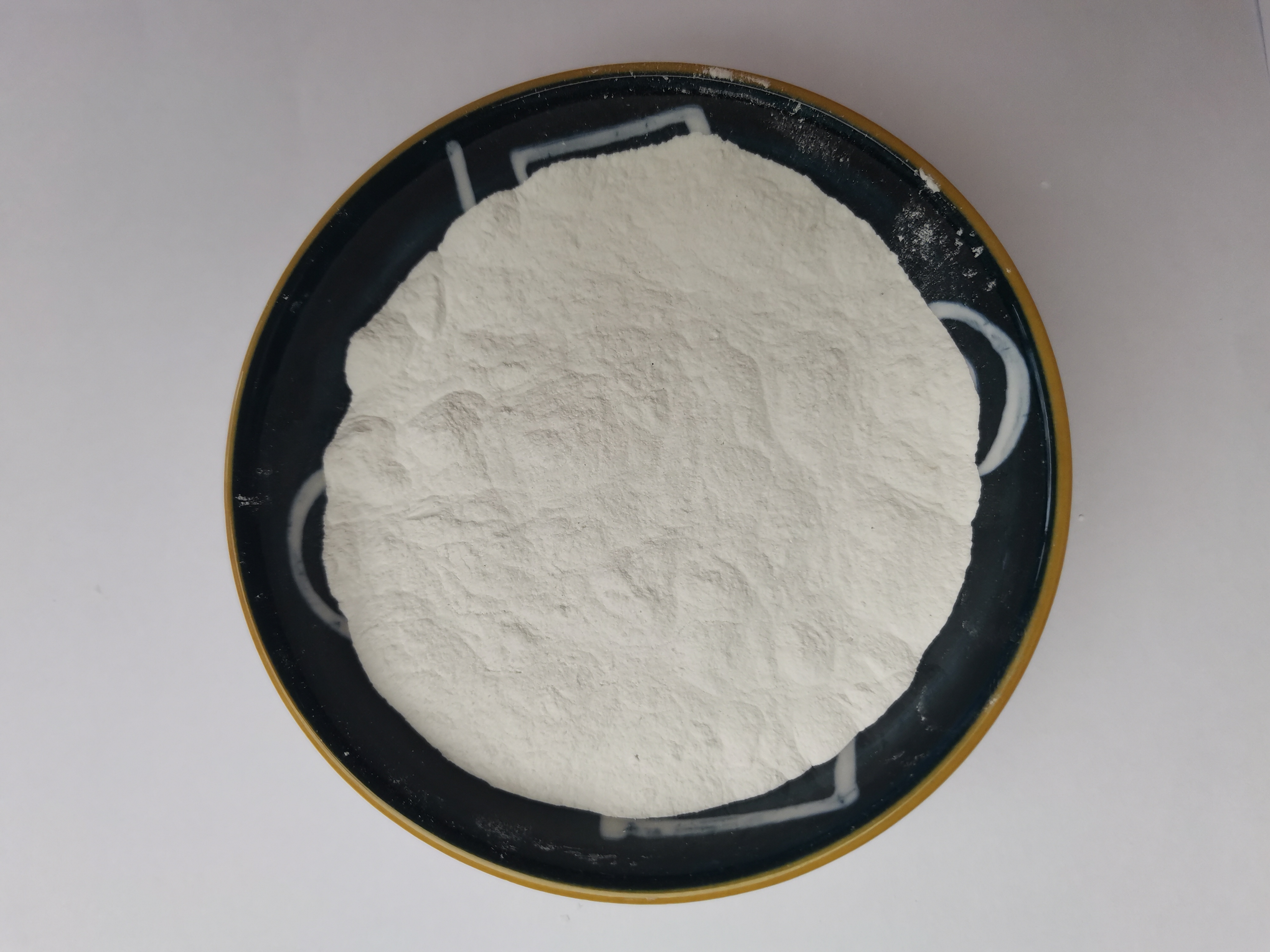 Calcined Diatomite