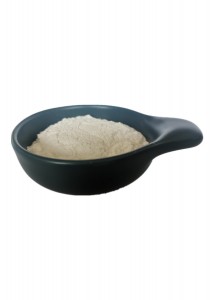 Celatom Diatomaceous