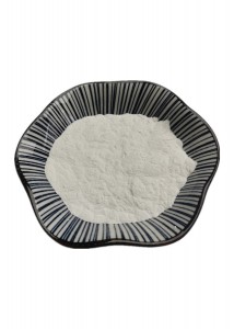 Celite 545 Diatomaceous Earth