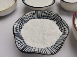 Diatomaceous Earth Celite 545