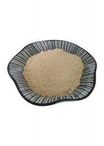 Food Grade Diatomaceous