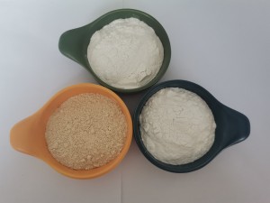 Manufacturer Of Diatomite