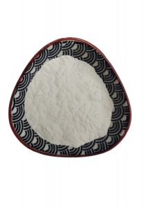 Wine Diatomaceous